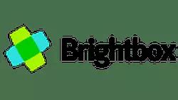 bright box electrical review|brightbox electrical atlanta.